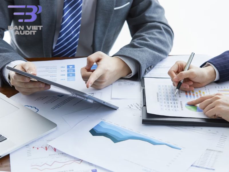 Tiêu chí lựa chọn công ty kiểm toán uy tín và chuyên nghiệp tại Hà Nội